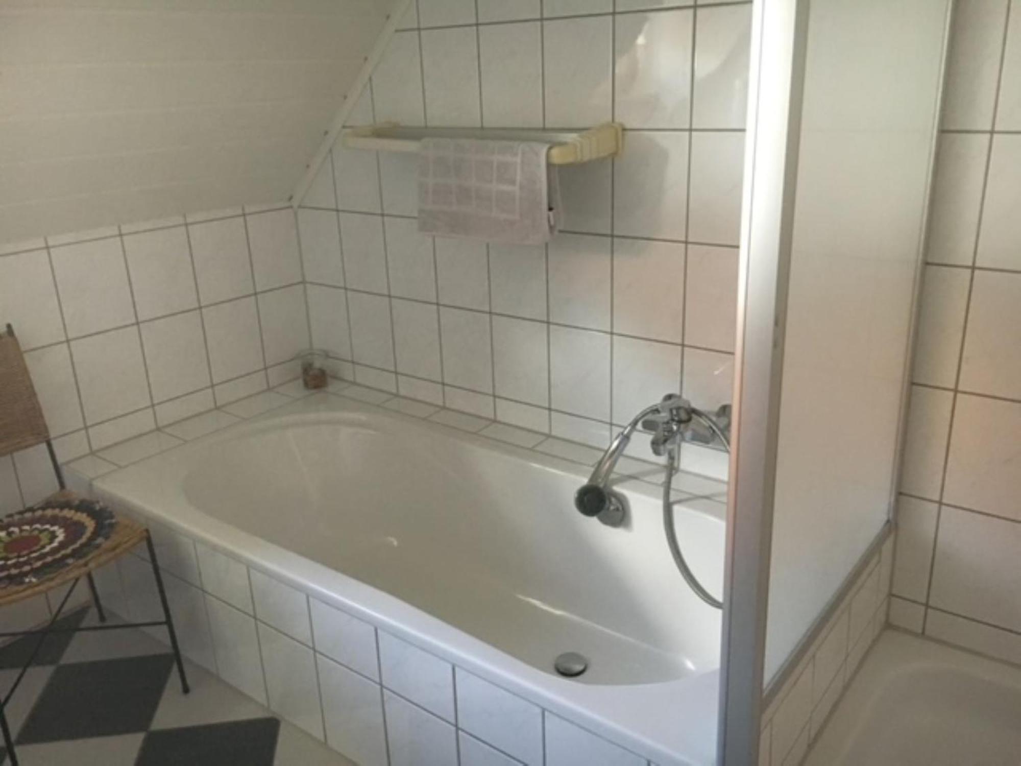 Ferienwohnungen Stahl Pirk Экстерьер фото