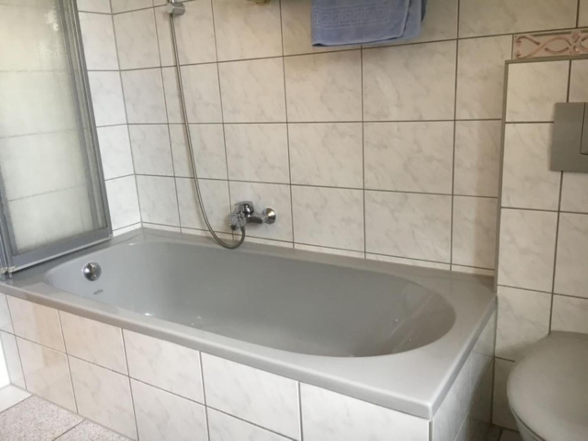 Ferienwohnungen Stahl Pirk Экстерьер фото